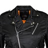 Фото: Куртка Outlaw Biker Jacket W
