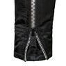 Фото: Куртка Outlaw Biker Jacket W
