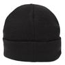 Фото: Вязаная шапка Roose Beanie