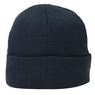 Фото: Вязаная шапка Roose Beanie