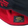 Фото: Вязаная шапка Roose Beanie