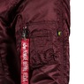 Фото: Куртка Slim Fit N-3B Parka