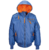 Куртка Stabilizer utility jacket