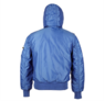 Фото: Куртка Stabilizer utility jacket