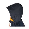 Фото: Куртка Stabilizer utility jacket