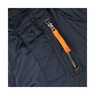 Фото: Куртка Stabilizer utility jacket