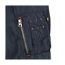 Фото: Куртка Stabilizer utility jacket