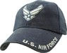 Фото: Бейсболка U.S. Air Force Cap