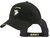 Бейсболка Airborne Army Cap