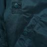 Фото: Куртка B-15 Flight Jacket