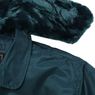 Фото: Куртка B-15 Flight Jacket