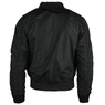 Фото: Ветровка L-2B SCOUT W BOMBER JACKET