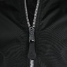 Фото: Ветровка L-2B SCOUT W BOMBER JACKET