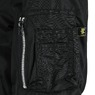 Фото: Ветровка L-2B SCOUT W BOMBER JACKET