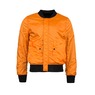 Фото: Ветровка L-2B FLEX FLIGHT JACKET