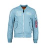 Фото: Ветровка L-2B FLEX FLIGHT JACKET