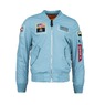 Фото: Ветровка L-2B FLEX FLIGHT JACKET