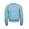 Фото: Ветровка L-2B FLEX FLIGHT JACKET
