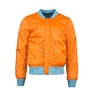 Фото: Ветровка L-2B FLEX FLIGHT JACKET