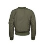 Фото: Ветровка L-2B FLEX FLIGHT JACKET