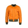 Фото: Ветровка L-2B FLEX FLIGHT JACKET