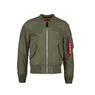 Фото: Ветровка L-2B FLEX FLIGHT JACKET