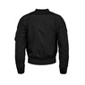 Фото: Ветровка L-2B FLEX FLIGHT JACKET
