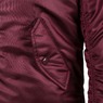Фото: Куртка MA-1 W FLIGHT JACKET