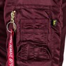 Фото: Куртка MA-1 W FLIGHT JACKET