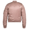 Фото: Куртка MA-1 W FLIGHT JACKET