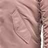 Фото: Куртка MA-1 W FLIGHT JACKET