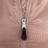 Фото: Куртка MA-1 W FLIGHT JACKET