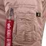 Фото: Куртка MA-1 W FLIGHT JACKET