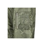 Фото: Куртка MA-1 W FLIGHT JACKET