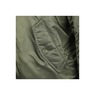 Фото: Куртка MA-1 W FLIGHT JACKET