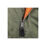 Фото: Куртка MA-1 W FLIGHT JACKET