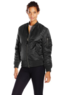 Фото: Куртка MA-1 W FLIGHT JACKET