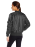 Фото: Куртка MA-1 W FLIGHT JACKET