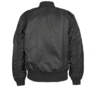 Фото: Куртка MA-1 W FLIGHT JACKET