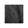 Фото: Куртка MA-1 W FLIGHT JACKET