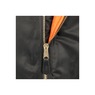 Фото: Куртка MA-1 W FLIGHT JACKET