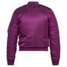 Фото: Куртка MA-1 W FLIGHT JACKET