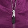 Фото: Куртка MA-1 W FLIGHT JACKET