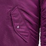 Фото: Куртка MA-1 W FLIGHT JACKET