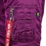Фото: Куртка MA-1 W FLIGHT JACKET