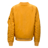 Фото: Куртка MA-1 W FLIGHT JACKET