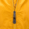Фото: Куртка MA-1 W FLIGHT JACKET