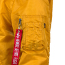 Фото: Куртка MA-1 W FLIGHT JACKET