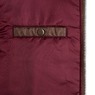 Фото: Куртка MA-1 Natus