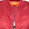 Фото: Куртка MA-1 W FLIGHT JACKET